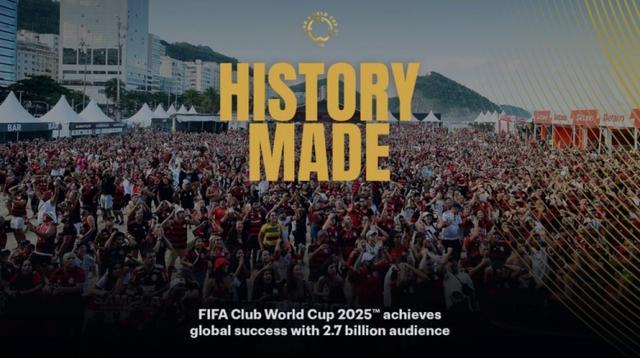 多个地区的, 者杯决赛后, 国际对波尔 多个地区的, 者杯决赛后, 国际对波尔