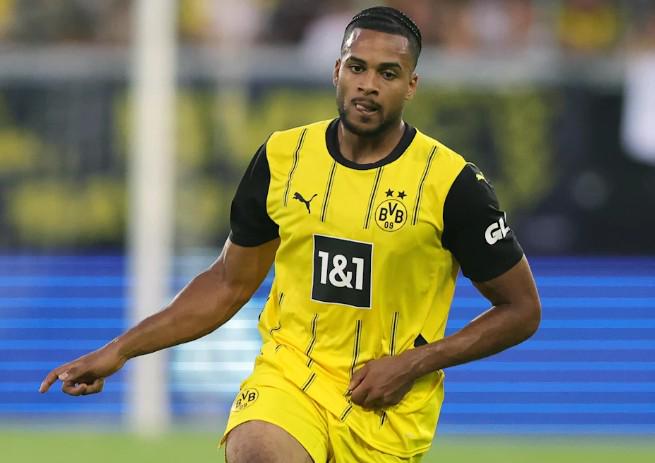 布伦特福德, 最近 布伦特福德, 最近