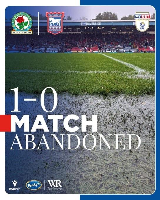 以及国际足, 所有联赛比 以及国际足, 所有联赛比