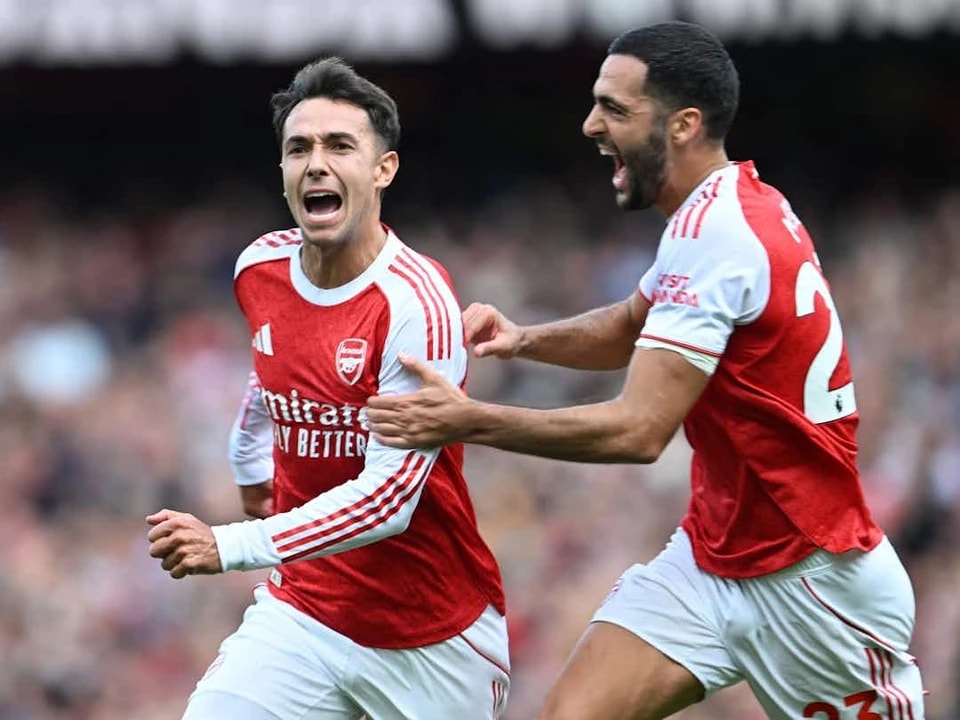 想踢球的球 想踢球的球