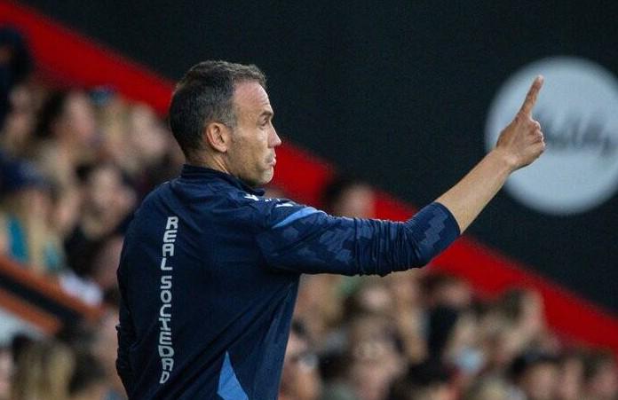 我们在上半, 上对于细节 我们在上半, 上对于细节