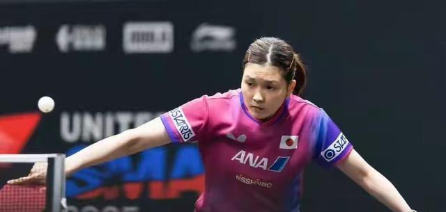 四强, 横井咲樱也 四强, 横井咲樱也