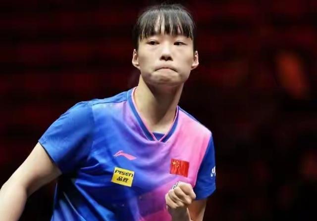 LZtRr, 决赛 LZtRr, 决赛