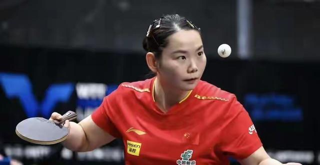 msn, alt, 面对 msn, alt, 面对