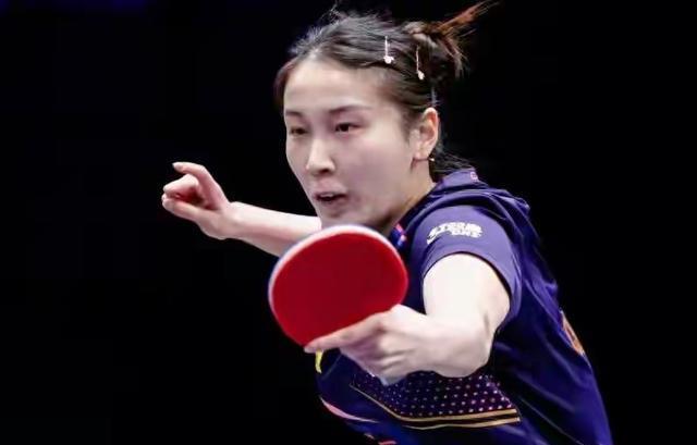 在好几个项 在好几个项