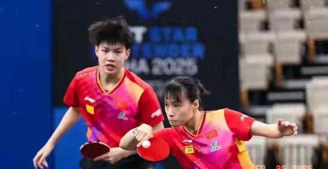 第一天就有, 要对手, img 第一天就有, 要对手, img