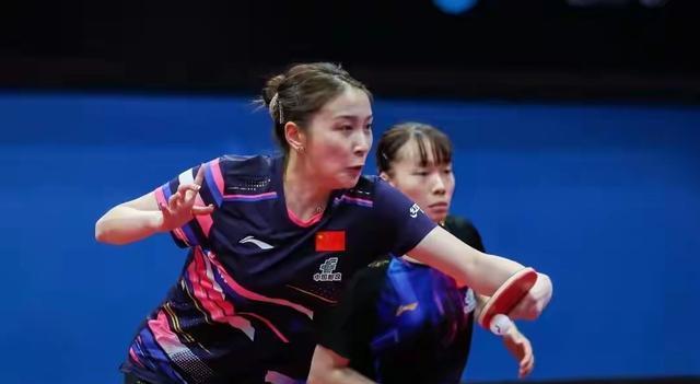 要知道最近, 伤退赛了, img 要知道最近, 伤退赛了, img