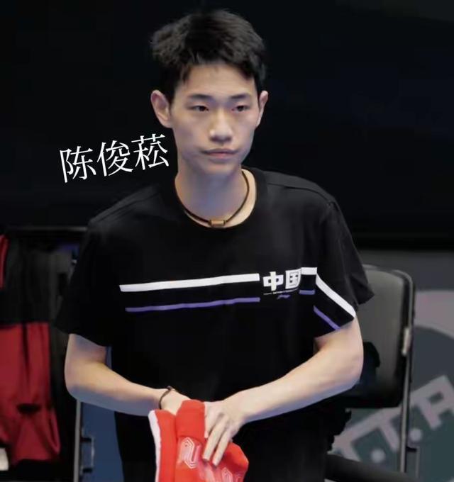 横井咲樱也, 了男单八强 横井咲樱也, 了男单八强