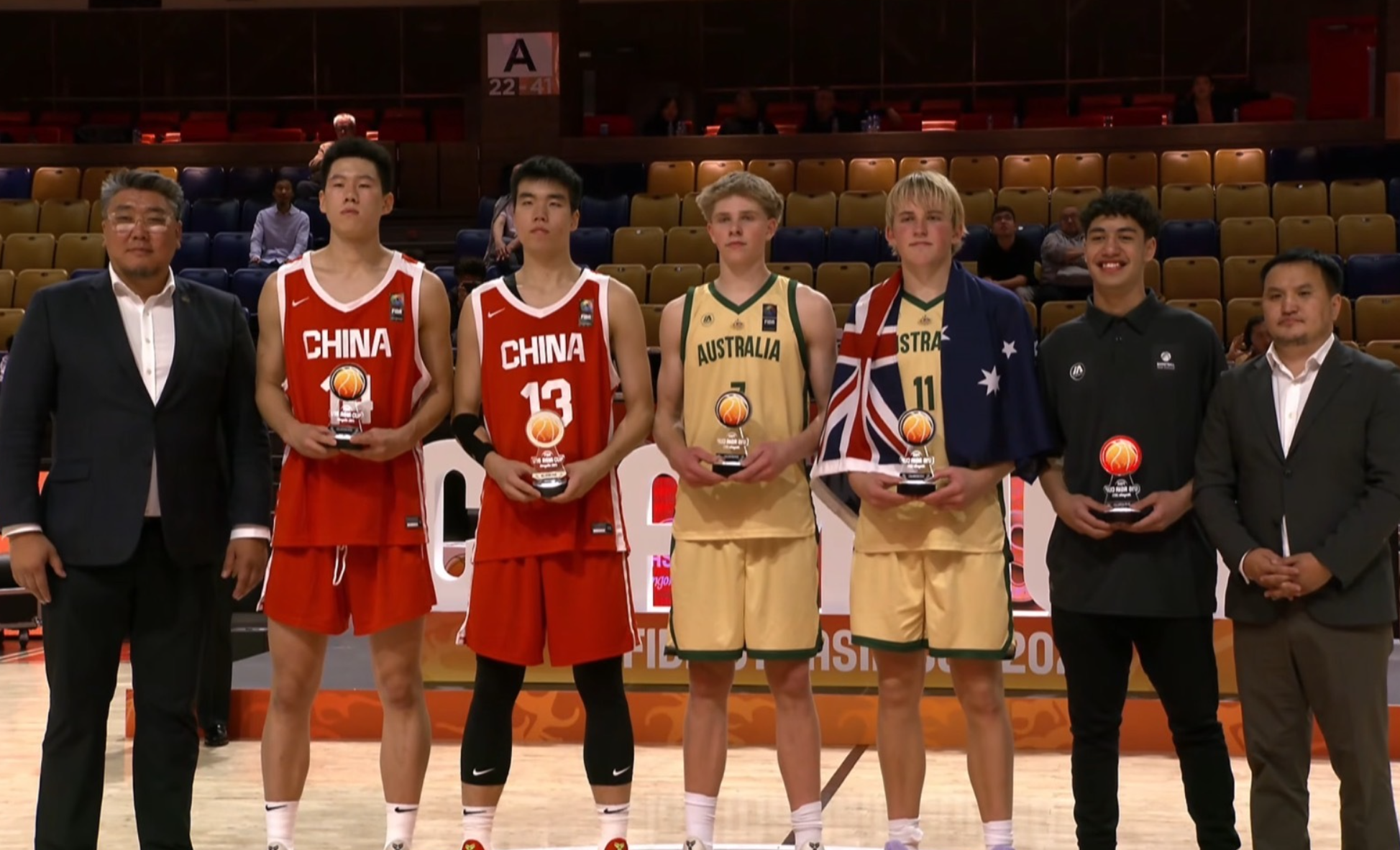 的大腿球员, 常强 的大腿球员, 常强