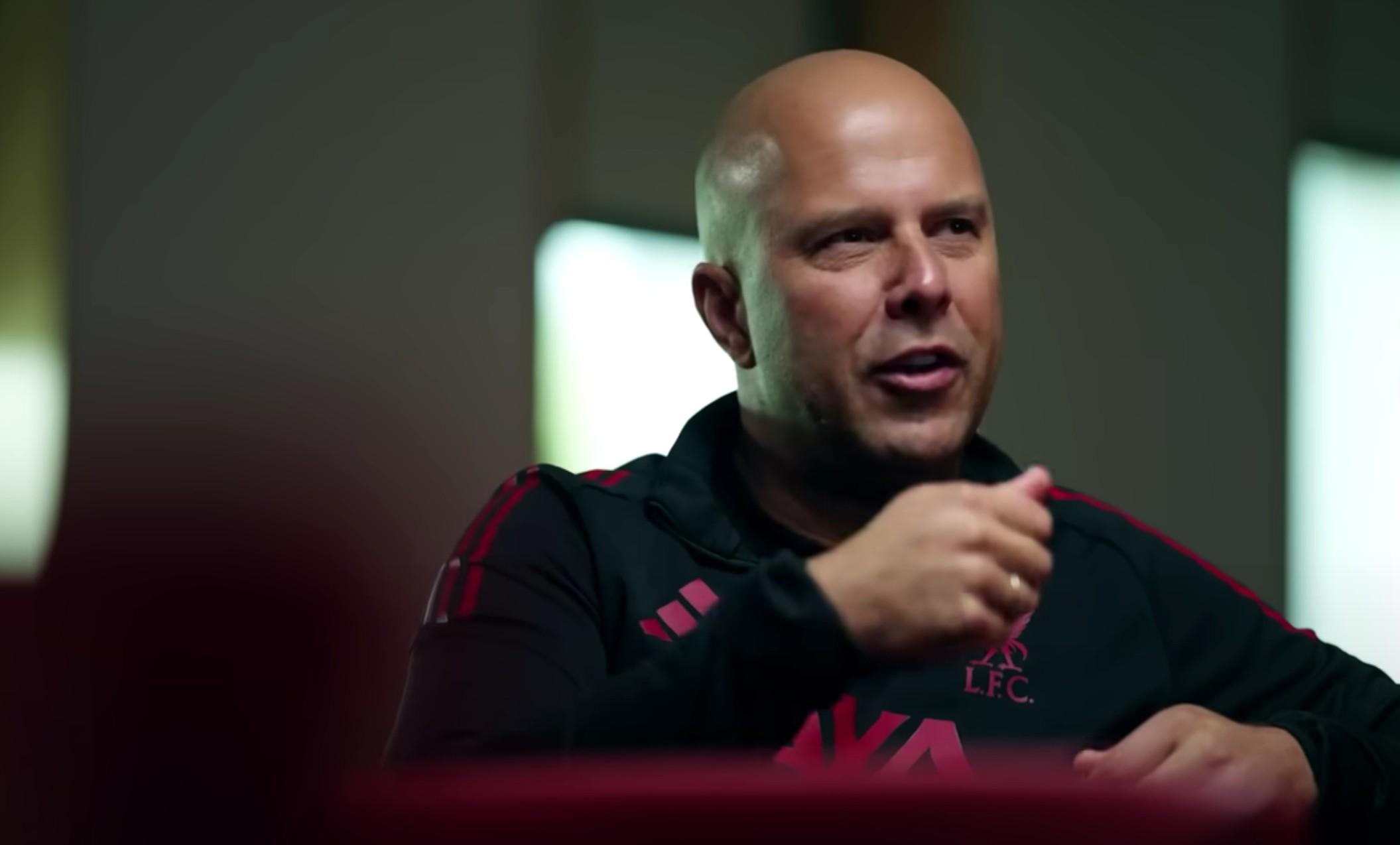 我却要专注 我却要专注