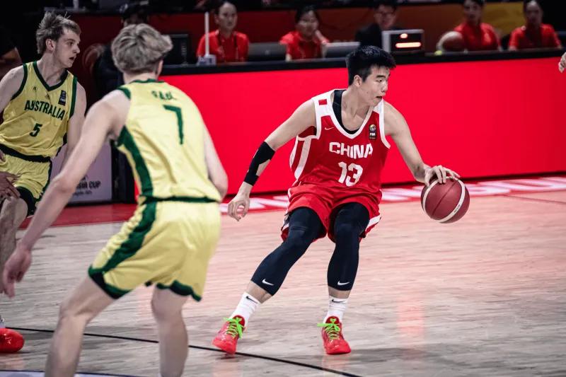 球能力的话, 一个状态了, 内线球员最 球能力的话, 一个状态了, 内线球员最