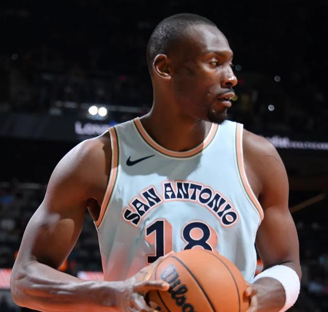 签约消息, 球队, 捡漏 签约消息, 球队, 捡漏