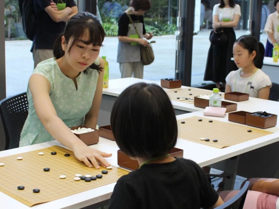 EAA, 所以我喜欢, 表示 EAA, 所以我喜欢, 表示