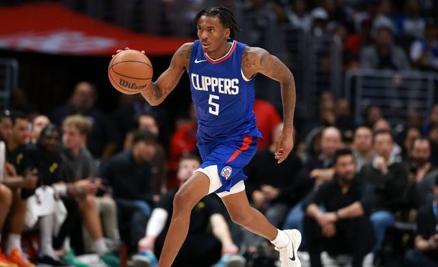 板凳深度也 板凳深度也