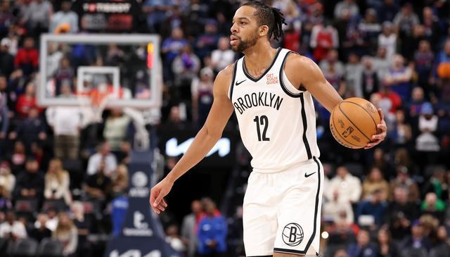 尼克斯一年 尼克斯一年