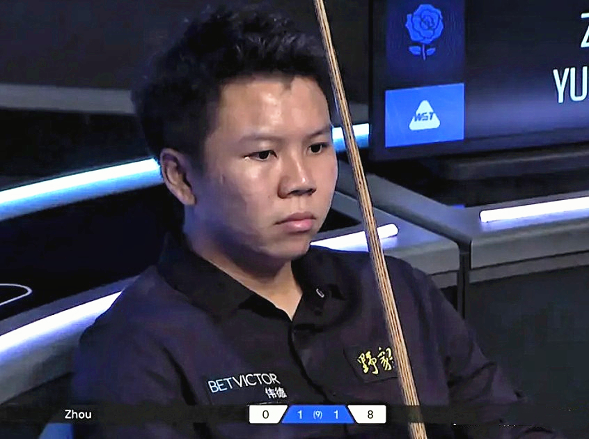 业生涯新的, 卢卡, 请勿抄袭或 业生涯新的, 卢卡, 请勿抄袭或