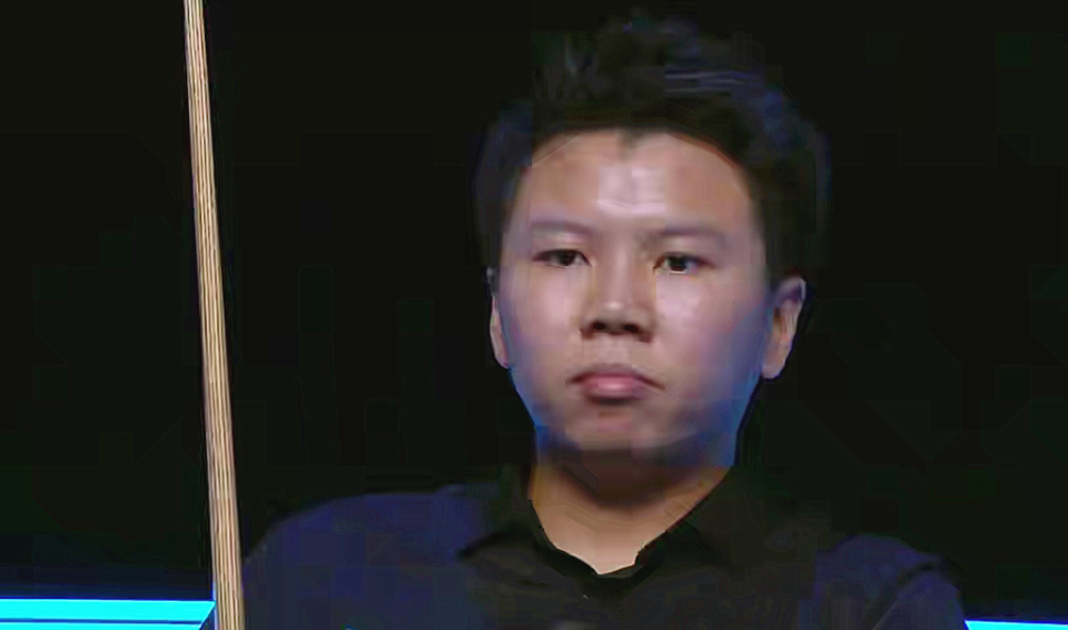 并且马克 并且马克