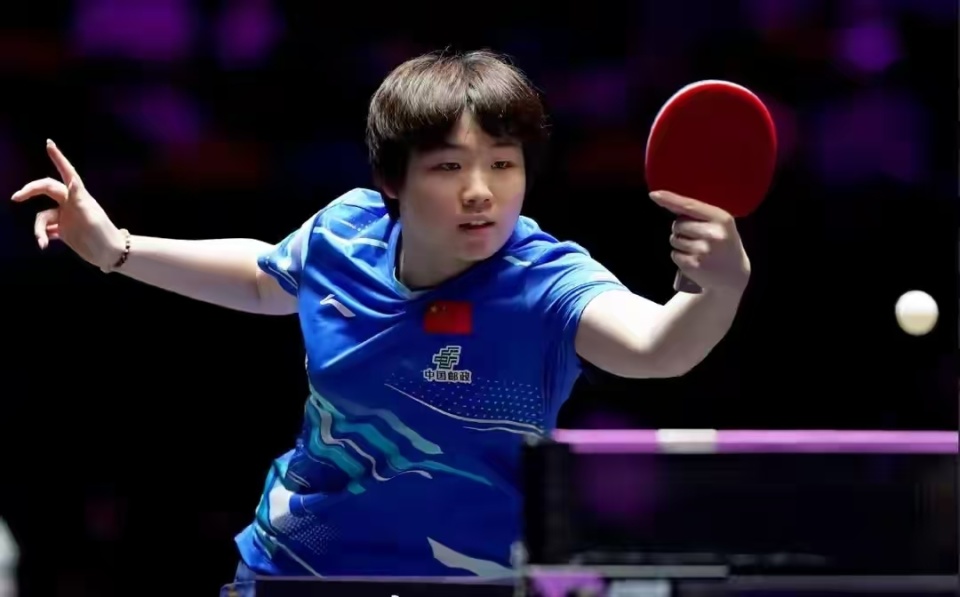 img, 探讨 img, 探讨