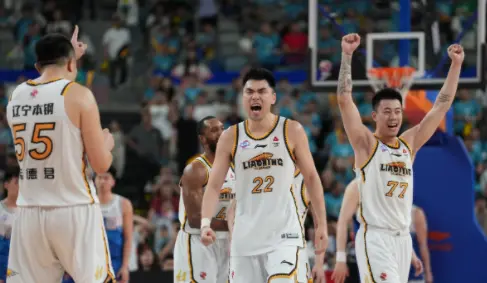 为升降级制 为升降级制