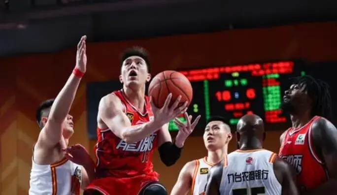 度会更大, 四节, img 度会更大, 四节, img