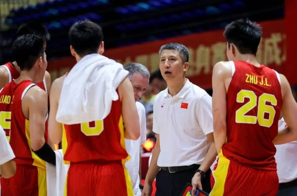 这样的话, 联那种高级 这样的话, 联那种高级