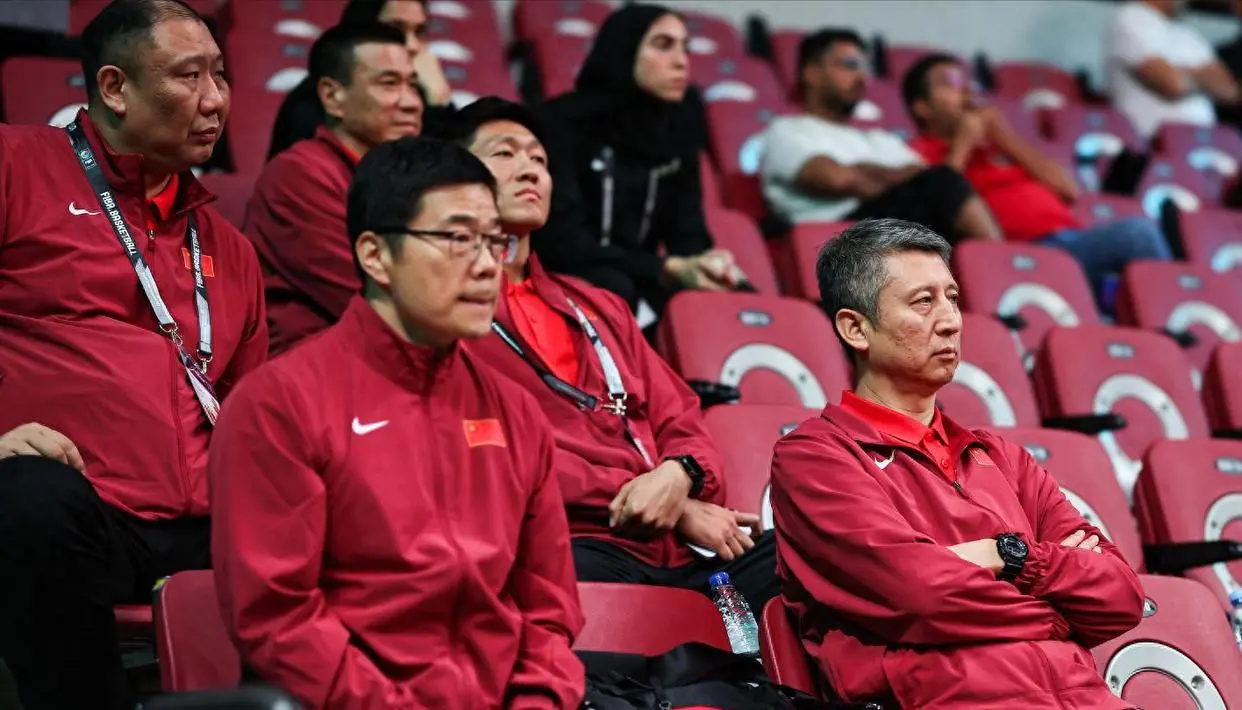 最大程度制, 全面接轨国, 对此你怎么 最大程度制, 全面接轨国, 对此你怎么