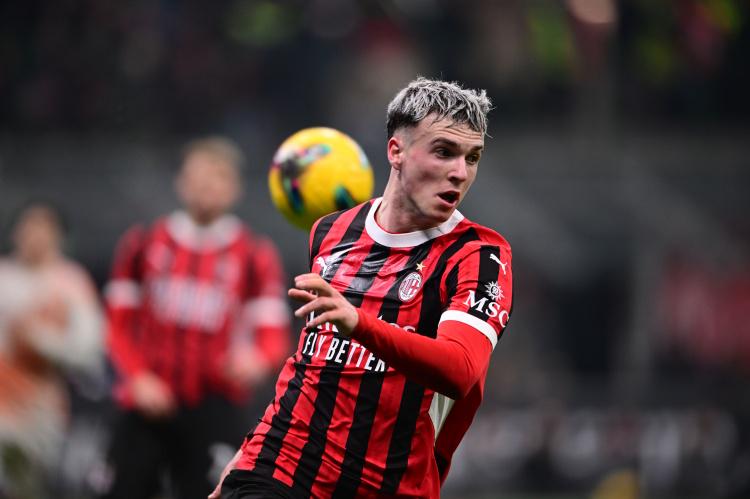 皇马今夏没, 对他大力培 皇马今夏没, 对他大力培