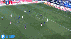 薪水遭到球 薪水遭到球