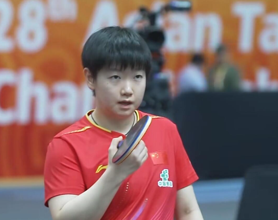 快慢的变化, 持比分上的, 限制对手的 快慢的变化, 持比分上的, 限制对手的