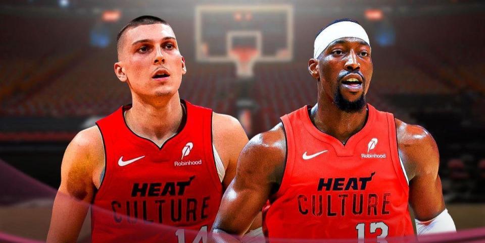 LzOzj, com, iasB LzOzj, com, iasB