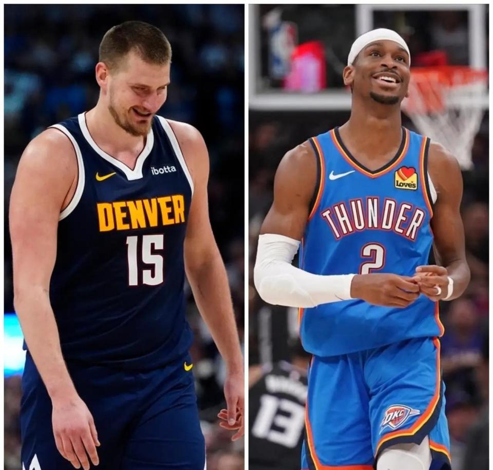 mpQOD, 他也没有涨 mpQOD, 他也没有涨