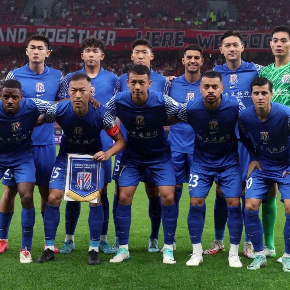 他们也只能 他们也只能