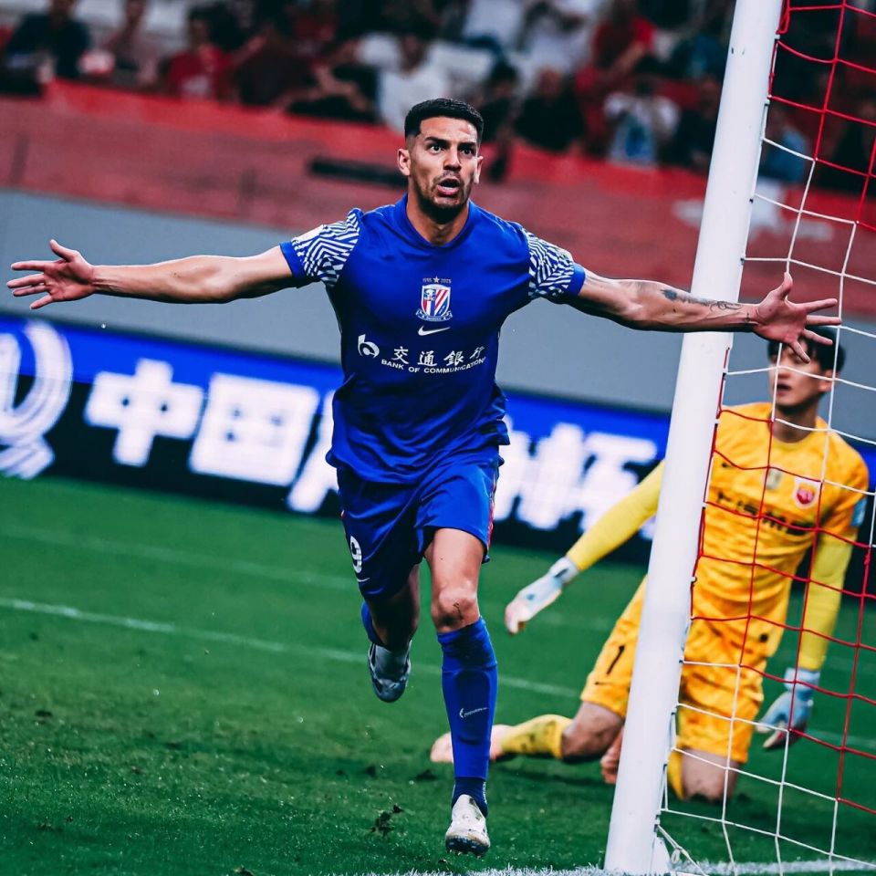 他们也只能 他们也只能