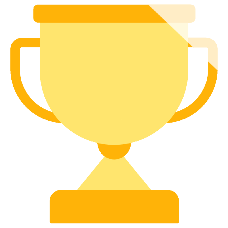 产业, ppIR, HQrel 产业, ppIR, HQrel