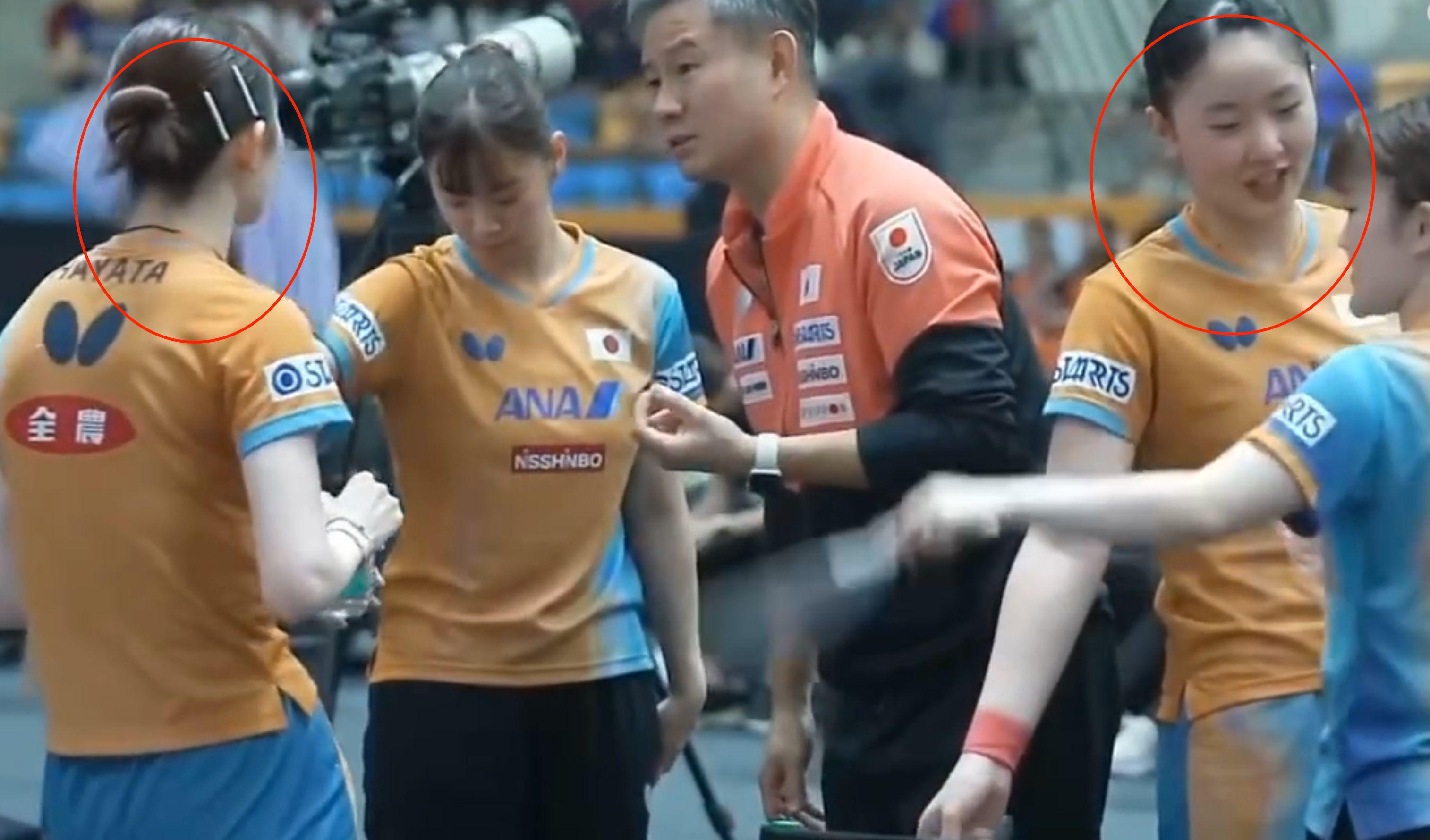 年对阵日本 年对阵日本