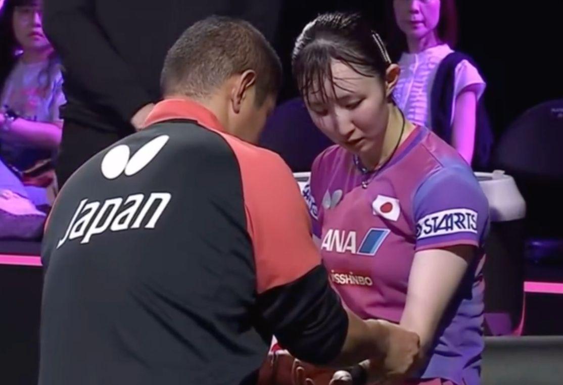 横扫日本队 横扫日本队