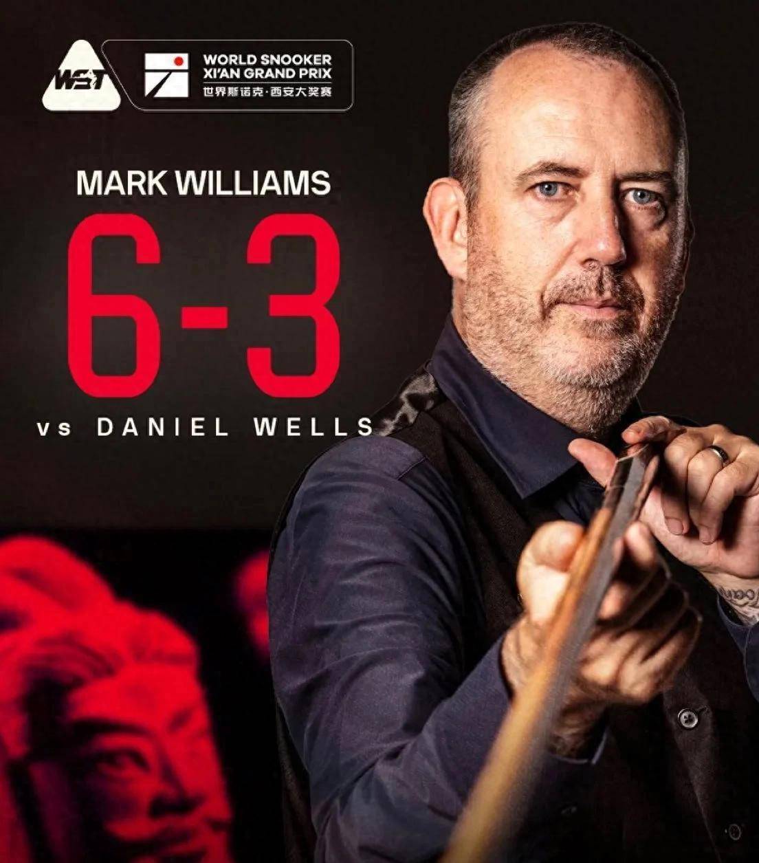 观众席上有, 磨损, 漏出组合球 观众席上有, 磨损, 漏出组合球