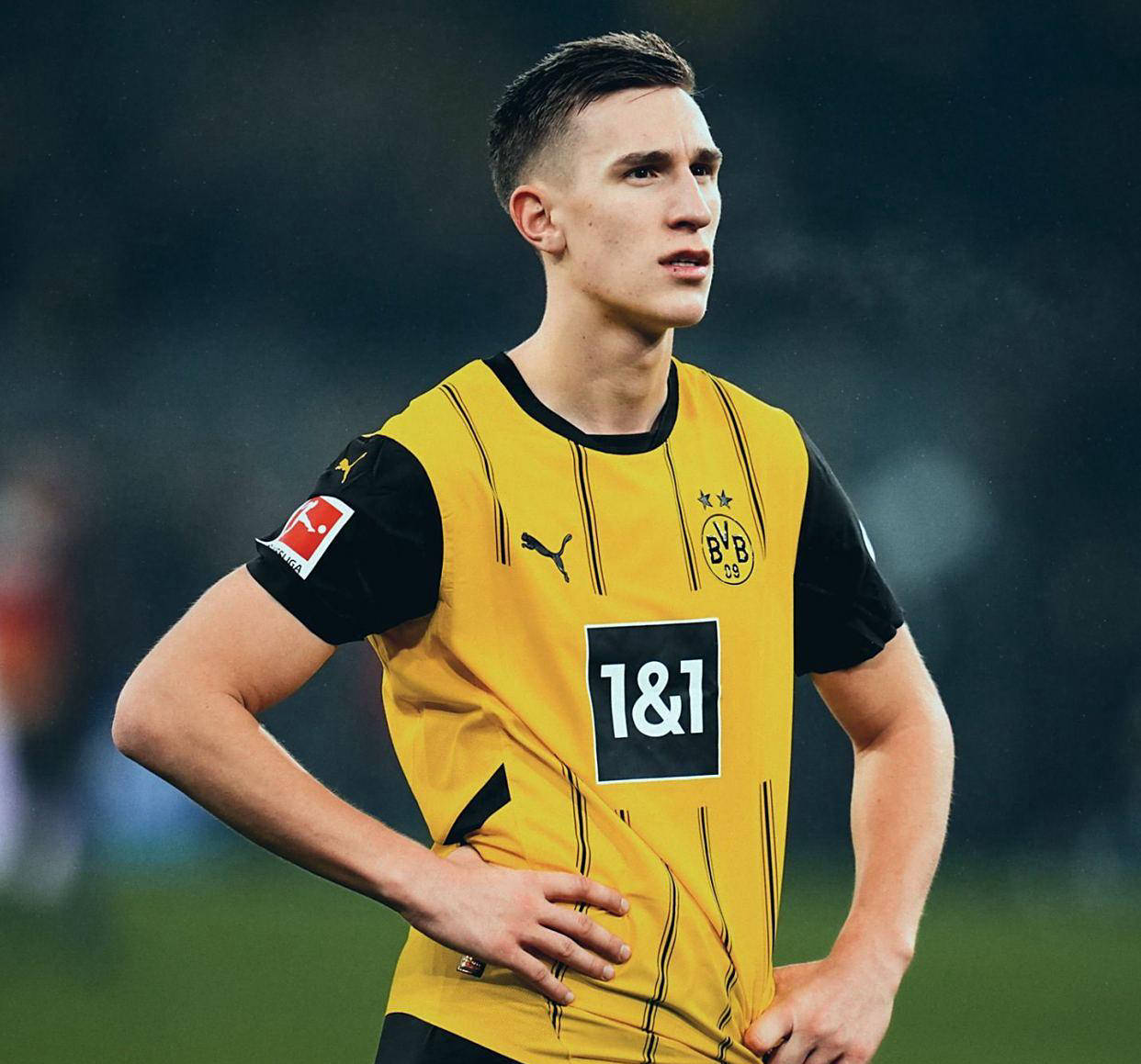 传言称, 还算不错, 的压力 传言称, 还算不错, 的压力