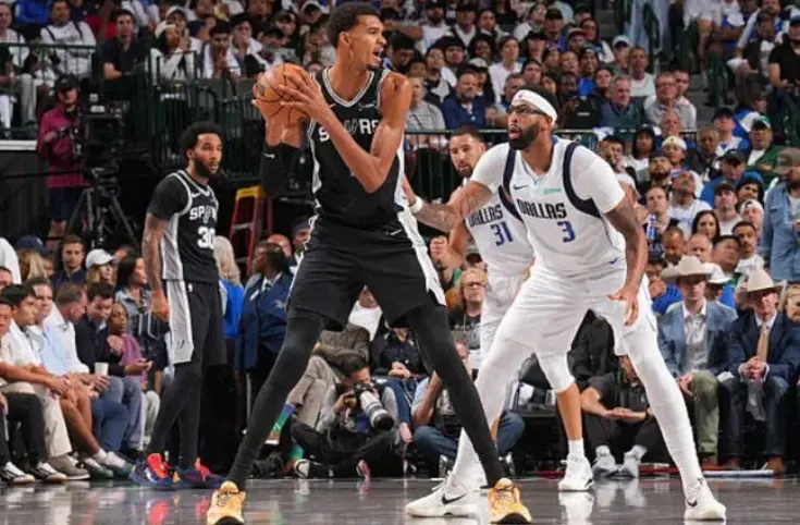 瓦塞尔是持, entit 瓦塞尔是持, entit