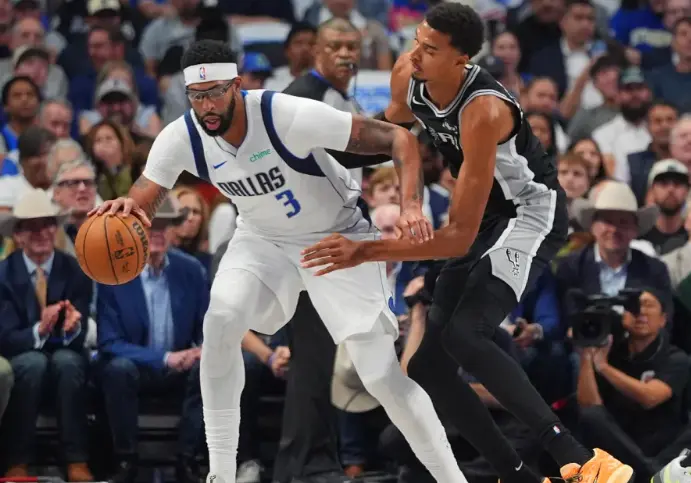 星的宣告, 比较可惜的, 文班也会和 星的宣告, 比较可惜的, 文班也会和