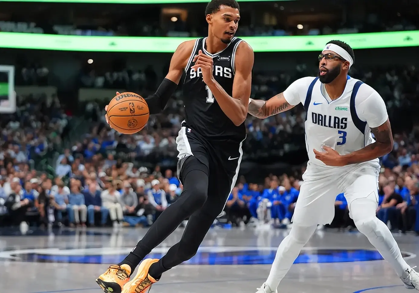 class, span class, span