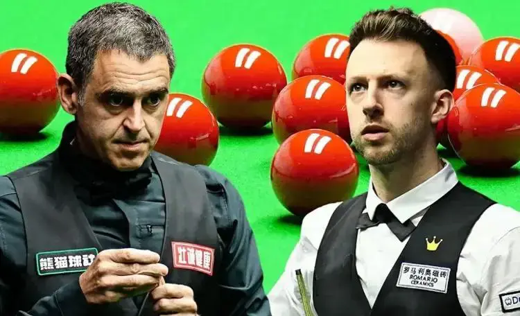 手张安达 手张安达