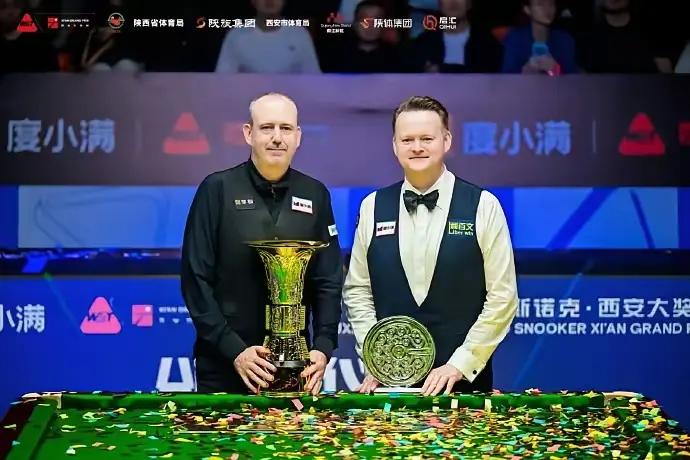 src, 奖赛的巫师 src, 奖赛的巫师