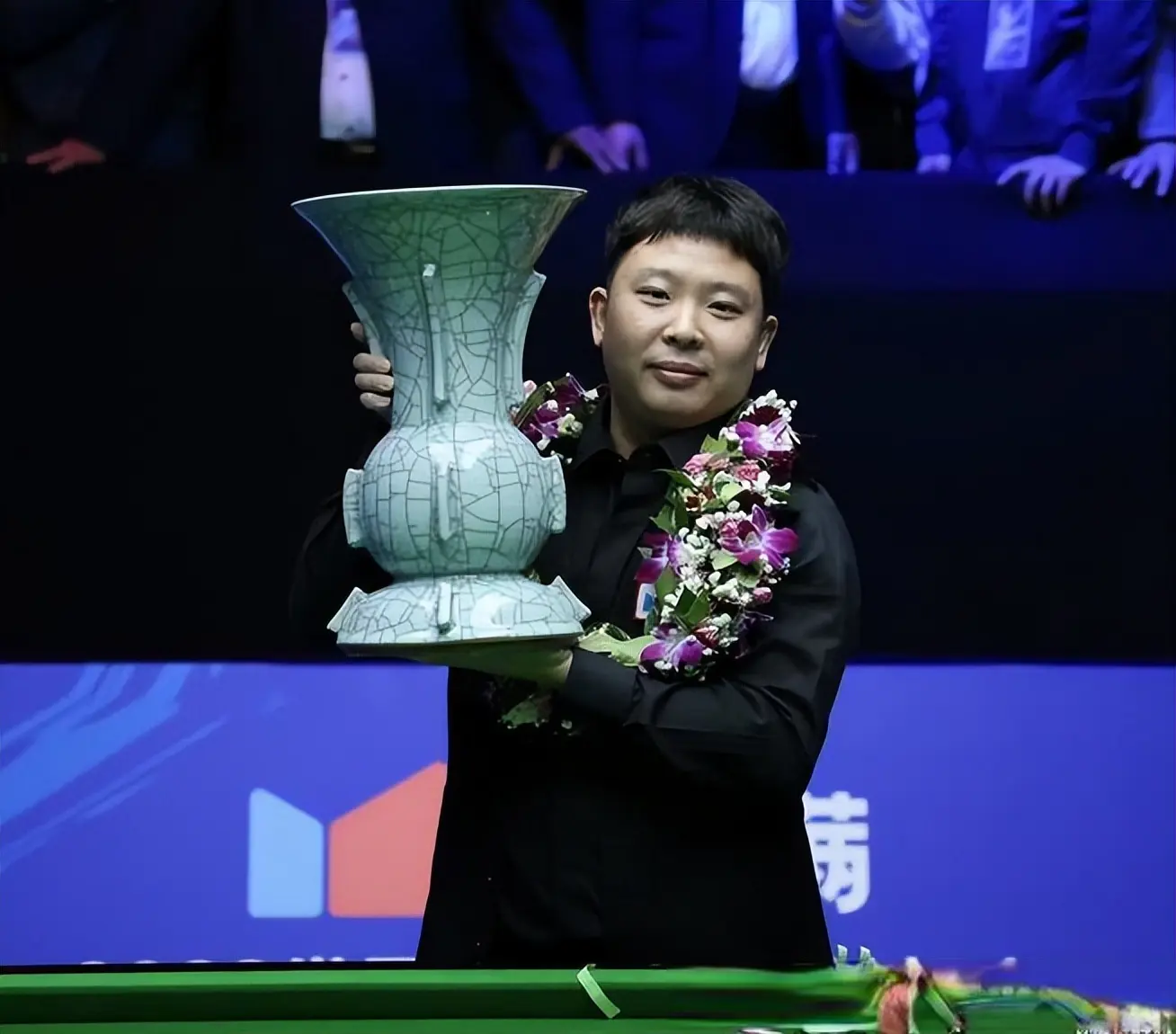 ODnu, 九的塞尔比, img ODnu, 九的塞尔比, img