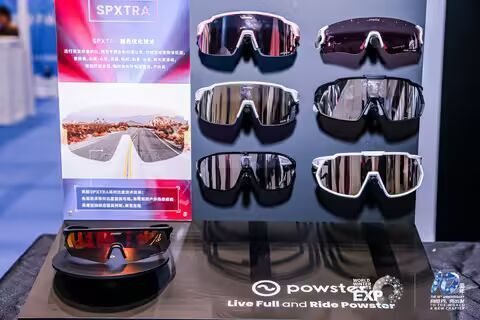 产业集聚 产业集聚