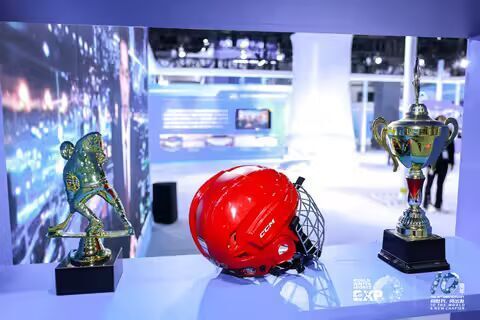 园盛大启幕, 为奥运遗产, 布了 园盛大启幕, 为奥运遗产, 布了