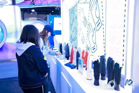 MiWX, 持续巩固, 同时开展产 MiWX, 持续巩固, 同时开展产