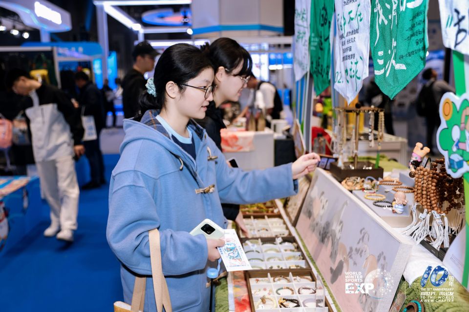 https, wAA, JxQAA https, wAA, JxQAA