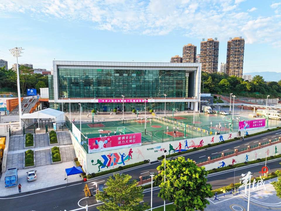 以最高标准, 日上午, img 以最高标准, 日上午, img