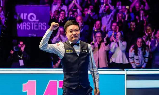 赛中, 关键的 赛中, 关键的